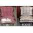 Comment faire glisser une chaise de vos propres mains étape par étape, les principales recommandations