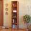 Quels sont les étuis à crayons avec étagères, les meilleurs modèles