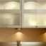 Caractéristiques des luminaires LED pour meubles, aperçu du modèle