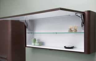 Conseils pour choisir une armoire murale, conseils utiles