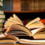 Que pensez-vous des livres