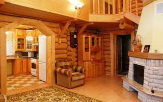 Cottage créatif en 2019