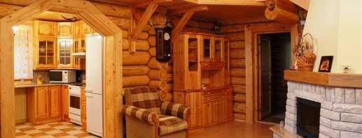 Cottage créatif en 2019