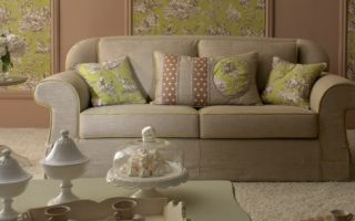 Options pour les meubles de style provençal, à quoi ils ressemblent et où ils sont utilisés