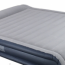 Un aperçu de la gamme de matelas pneumatiques Intex et de leurs caractéristiques