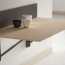 Conseils de montage bricolage pour table de montage mural pliante