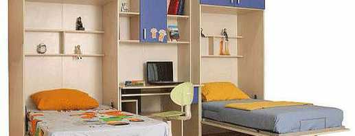 Comment choisir le transformateur de meubles pour enfants, des conseils d'experts