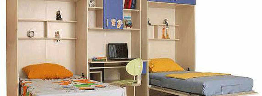Comment choisir le transformateur de meubles pour enfants, des conseils d'experts