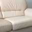 Quels sont les moyens pour nettoyer les meubles en cuir, conseils pour choisir