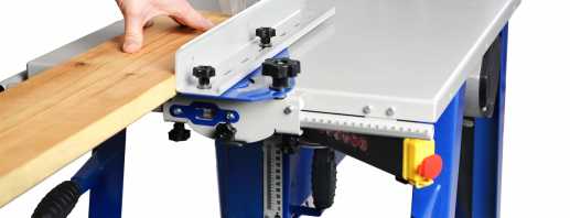 Conseils pour fabriquer une table de découpe de contreplaqué étanche à l'humidité