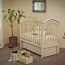Recommandations pour l'assemblage d'un lit d'enfant, selon son type