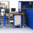 Aperçu du mobilier industriel, exigences de base