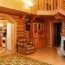 Cottage créatif en 2019
