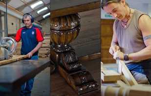 Matériaux pour la fabrication de meubles, conseils utiles