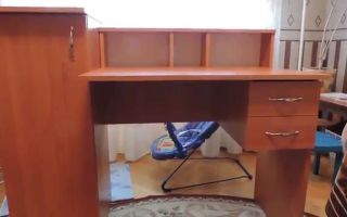 Comment assembler vous-même du mobilier informatique, un guide pour l'action
