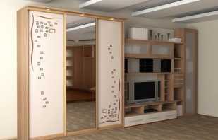 Règles de choix des meubles pour la chambre, conseils pour organiser dans la chambre