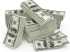 Quelles sont vos chances de devenir millionnaire