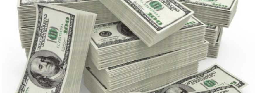 Quelles sont vos chances de devenir millionnaire