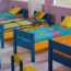 Quelles sont les exigences pour les lits en maternelle, les critères pour le bon choix