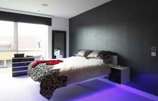 Que sont les lits planants, comment obtenir un effet similaire