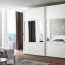 Quelles sont les armoires pour la chambre et les options de photo