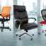 Comment choisir une chaise d'ordinateur pour un adulte ou un enfant
