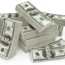 Quelles sont vos chances de devenir millionnaire