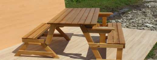 Variétés de bancs de transformateurs, caractéristiques de conception