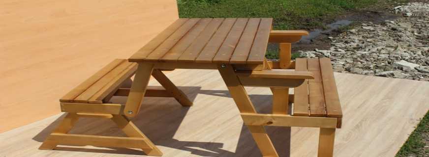 Variétés de bancs de transformateurs, caractéristiques de conception