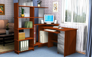 Mobilier pour le coin étudiant, conseils pour bien choisir