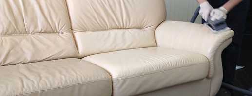 Quels sont les moyens pour nettoyer les meubles en cuir, conseils pour choisir