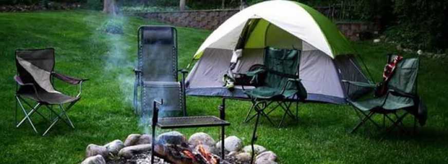 Caractéristiques du mobilier touristique, exigences de qualité, nuances importantes