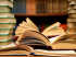 Que pensez-vous des livres