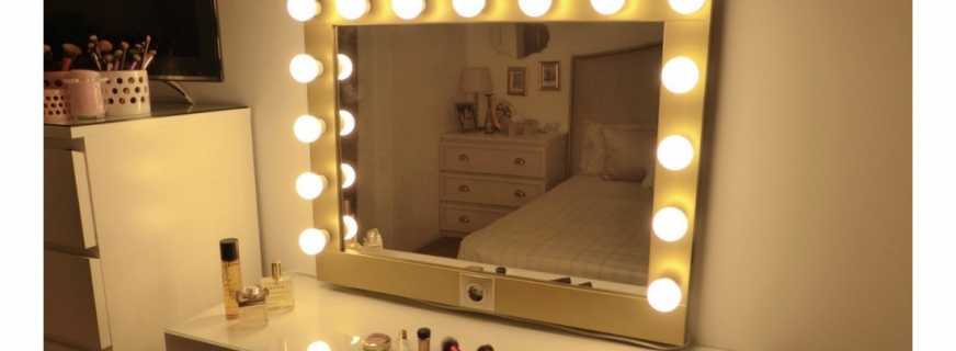Atelier de bricolage miroir bricolage