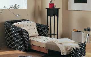 Fauteuils Ikea écologiques pour intérieurs modernes