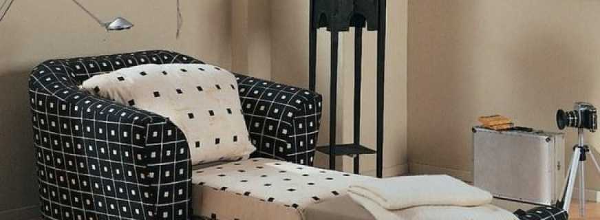 Fauteuils Ikea écologiques pour intérieurs modernes