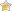 3 étoiles 3 étoiles