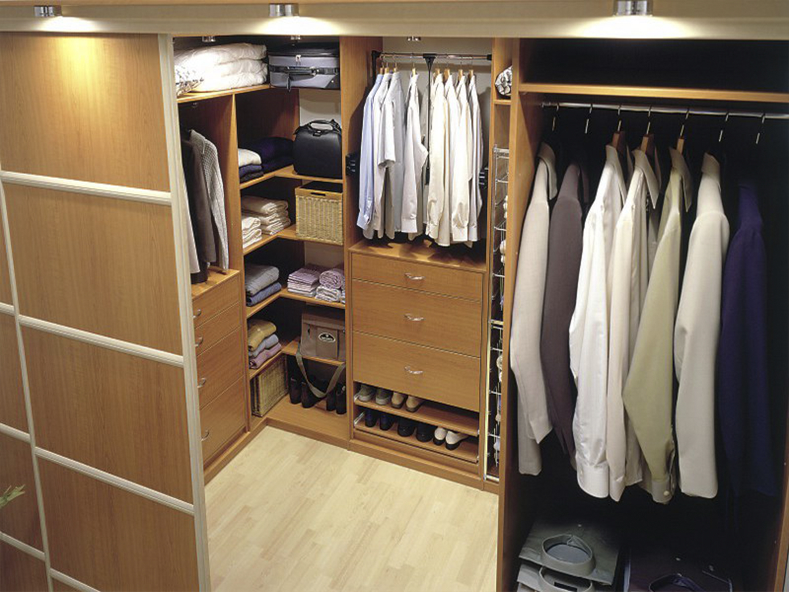 Dressing