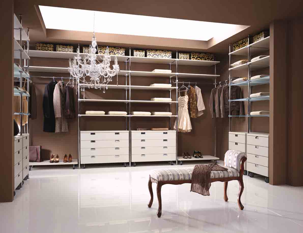 Idée de design