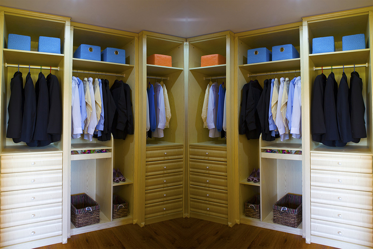 À quoi ressemble le dressing