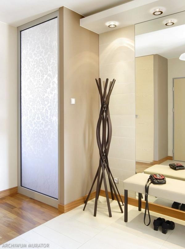Meubles beige