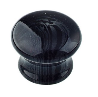 Stylo noir