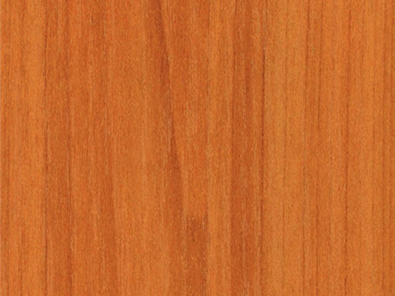Panneau de particules de bois