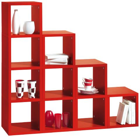 Autres joyaux décoratifs