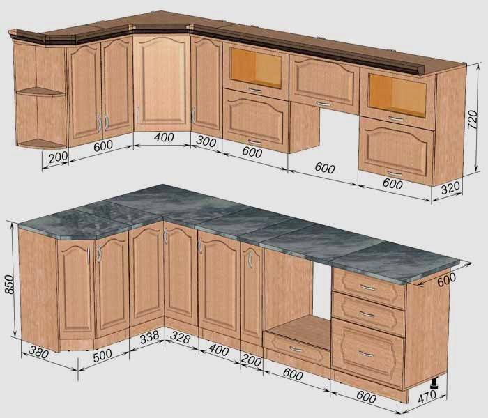 Design et amélioration de l'habitat