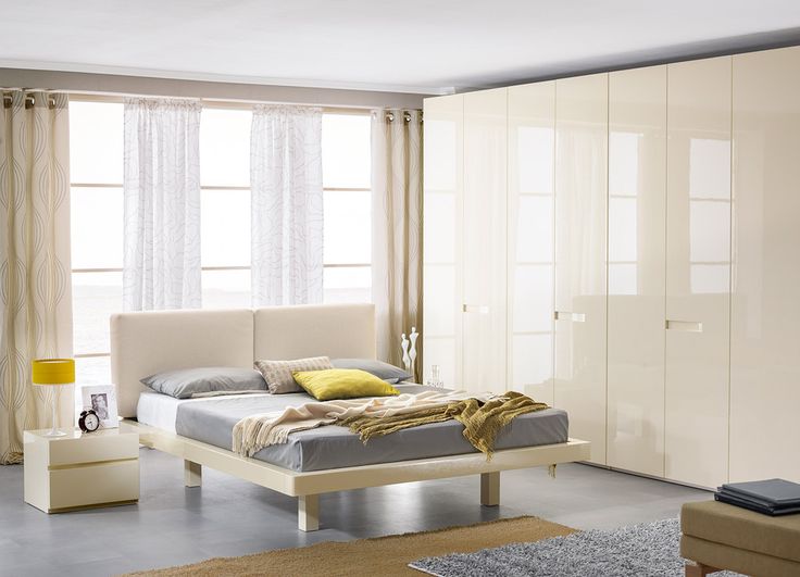 Design brillant