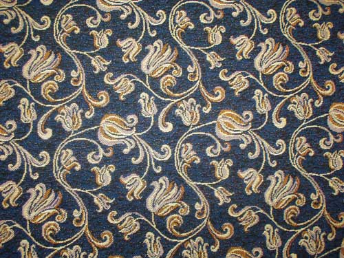 Matériel de tapisserie