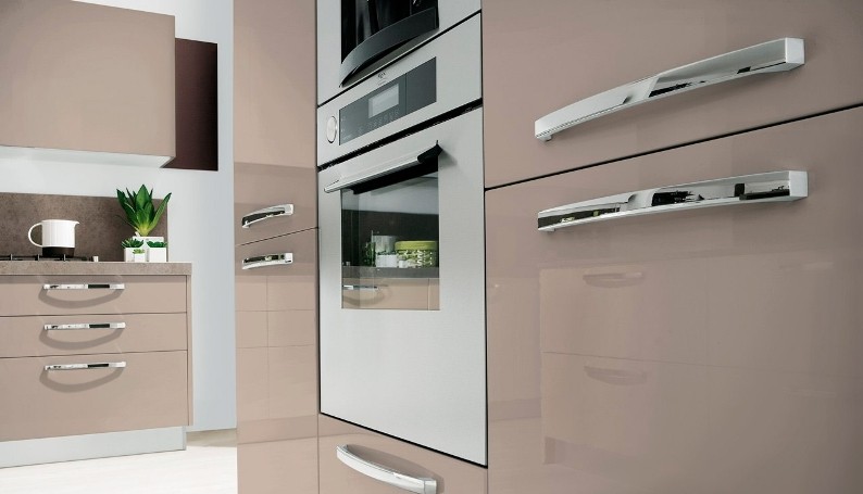 Comment se débarrasser de l'uniformité de l'intérieur