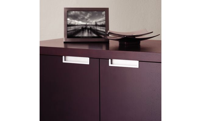 Comment choisir des éléments décoratifs