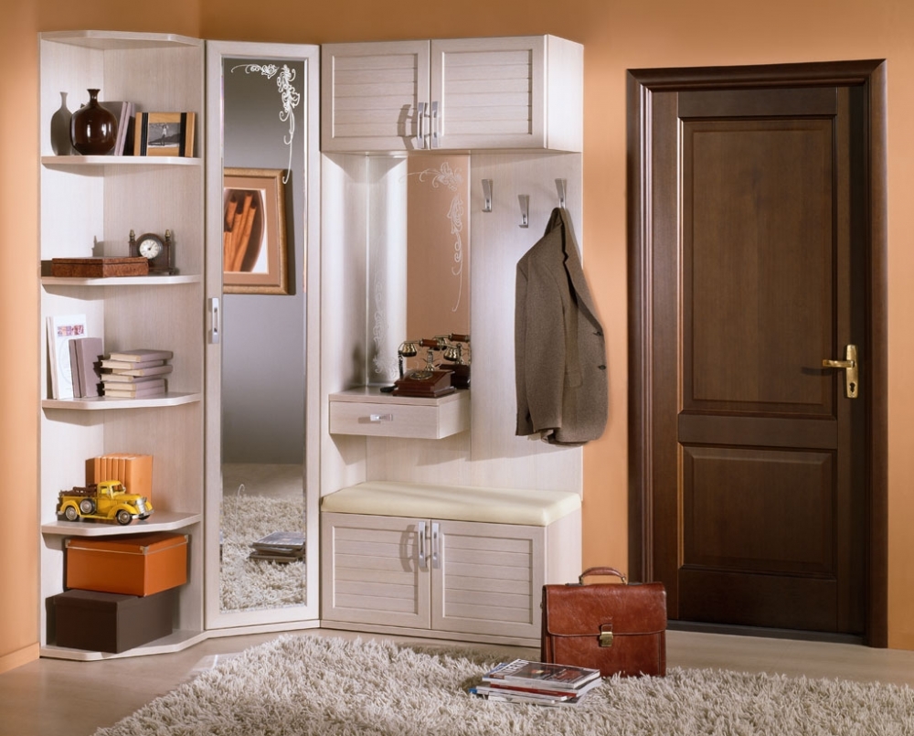 Comment rendre la pièce plus confortable